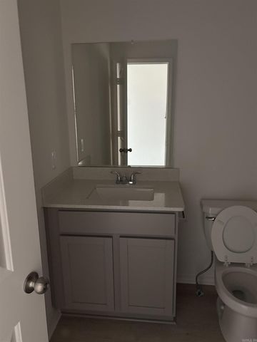 78 Farmhouse Circle, Vilonia, AR 72173