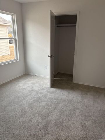 78 Farmhouse Circle, Vilonia, AR 72173