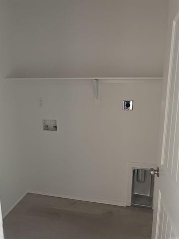 78 Farmhouse Circle, Vilonia, AR 72173