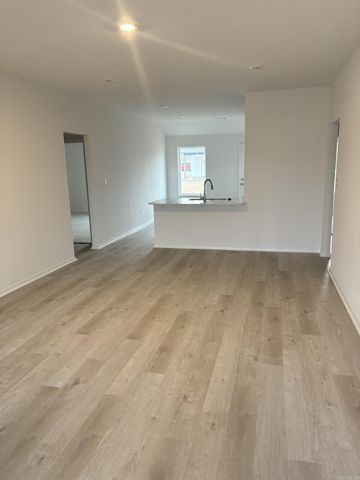 78 Farmhouse Circle, Vilonia, AR 72173