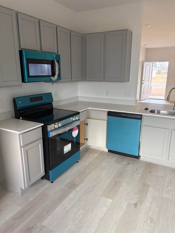 78 Farmhouse Circle, Vilonia, AR 72173