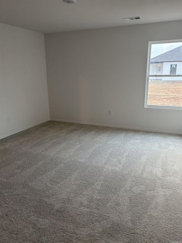 78 Farmhouse Circle, Vilonia, AR 72173