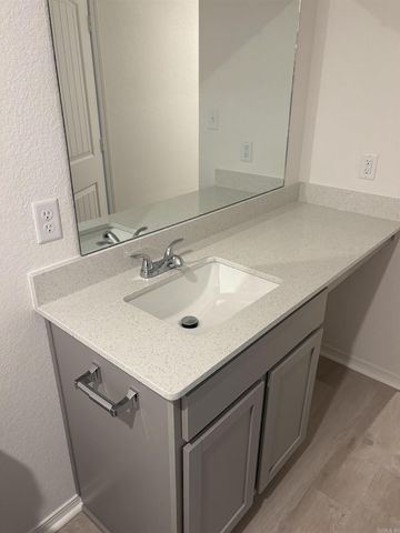 78 Farmhouse Circle, Vilonia, AR 72173