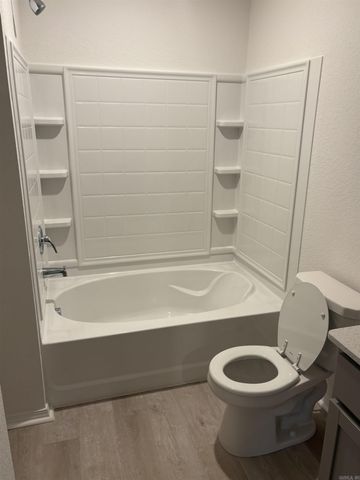 78 Farmhouse Circle, Vilonia, AR 72173