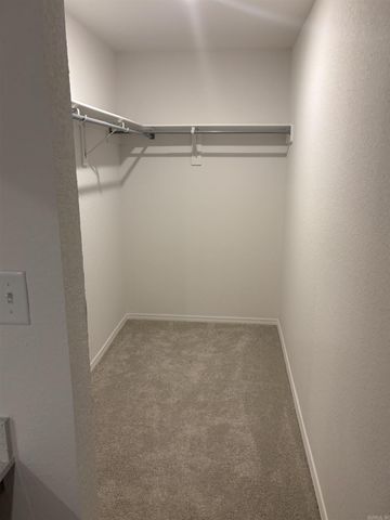 78 Farmhouse Circle, Vilonia, AR 72173