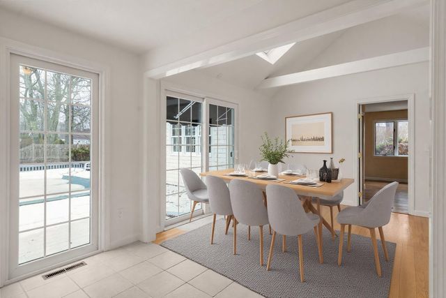 179 Sudbury Lane, Hyannis, MA 02601