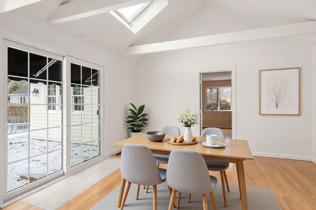 179 Sudbury Lane, Hyannis, MA 02601