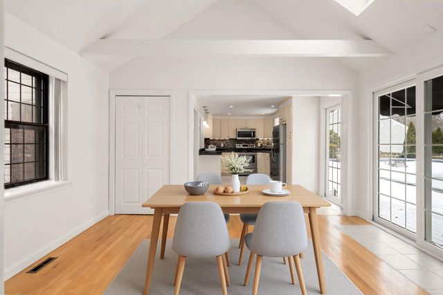 179 Sudbury Lane, Hyannis, MA 02601