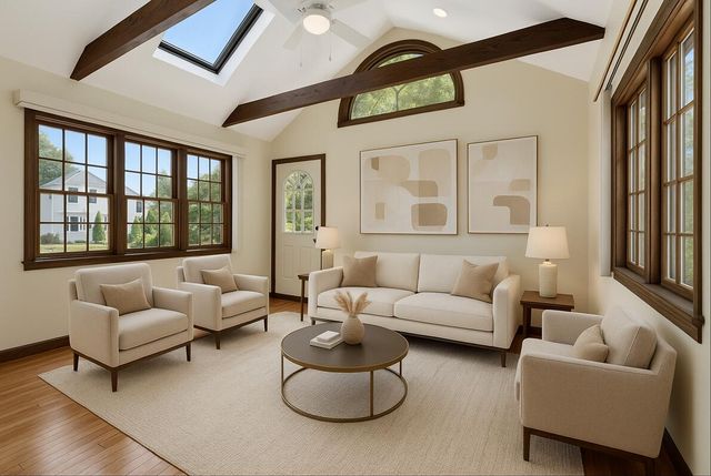 179 Sudbury Lane, Hyannis, MA 02601