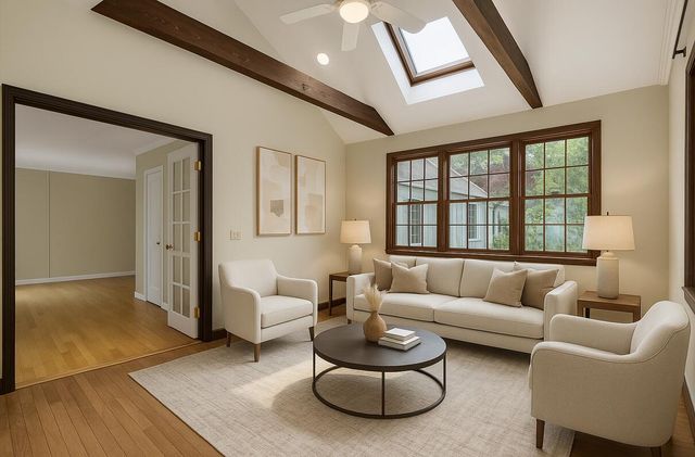 179 Sudbury Lane, Hyannis, MA 02601