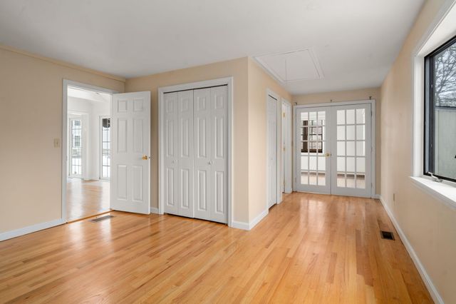 179 Sudbury Lane, Hyannis, MA 02601