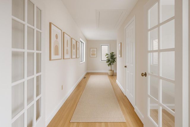 179 Sudbury Lane, Hyannis, MA 02601