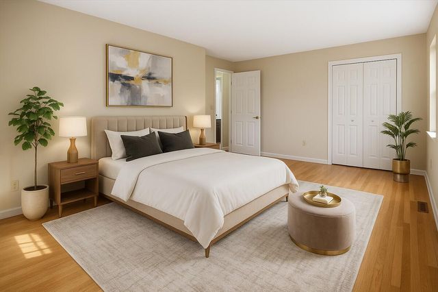 179 Sudbury Lane, Hyannis, MA 02601