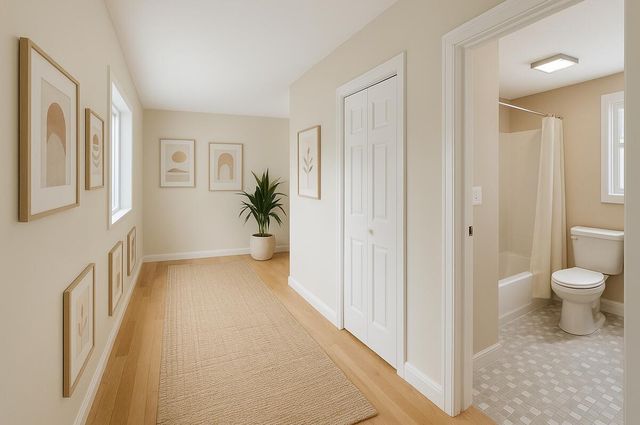 179 Sudbury Lane, Hyannis, MA 02601