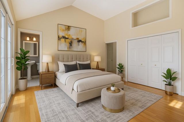 179 Sudbury Lane, Hyannis, MA 02601