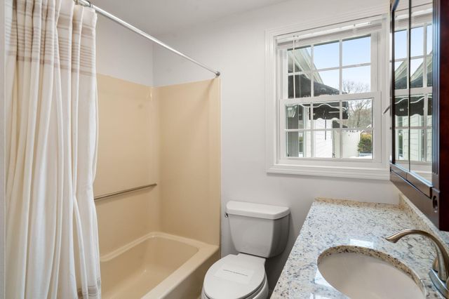 179 Sudbury Lane, Hyannis, MA 02601