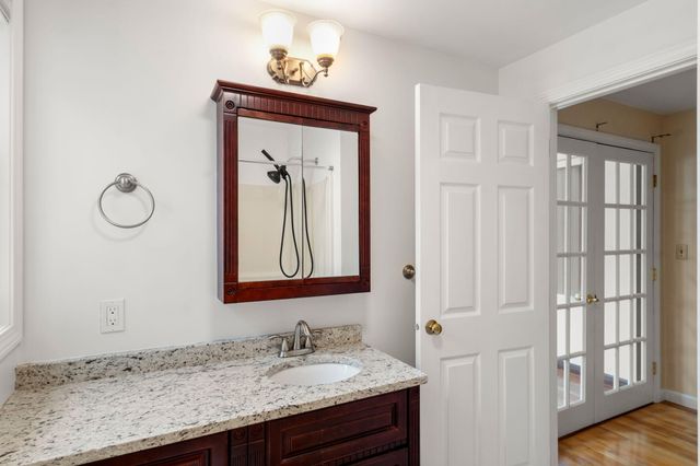 179 Sudbury Lane, Hyannis, MA 02601