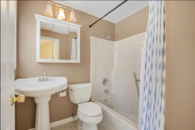 179 Sudbury Lane, Hyannis, MA 02601