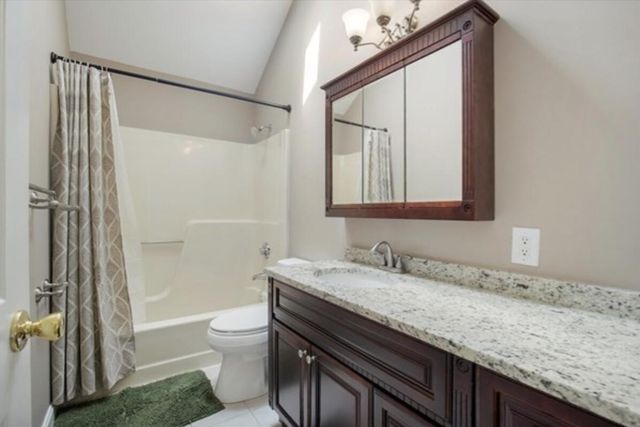 179 Sudbury Lane, Hyannis, MA 02601