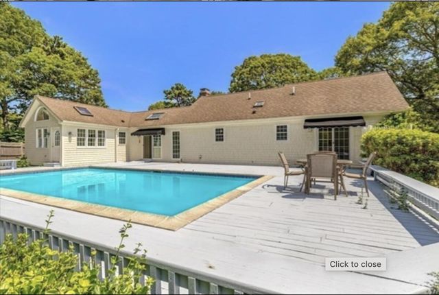 179 Sudbury Lane, Hyannis, MA 02601