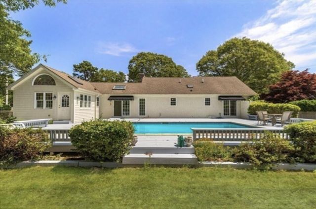 179 Sudbury Lane, Hyannis, MA 02601