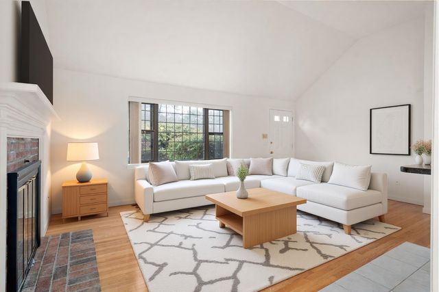 179 Sudbury Lane, Hyannis, MA 02601