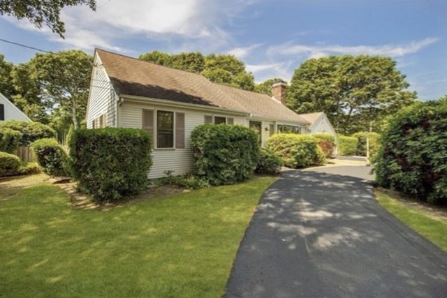 179 Sudbury Lane, Hyannis, MA 02601