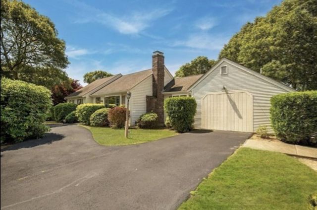 179 Sudbury Lane, Hyannis, MA 02601