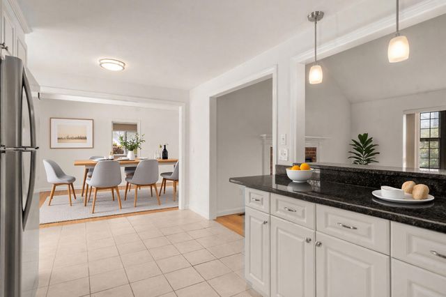 179 Sudbury Lane, Hyannis, MA 02601