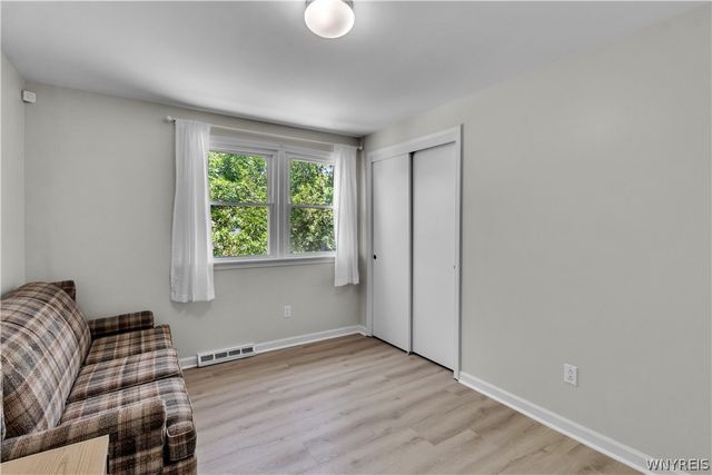 21 Beaumont Drive, Amherst, NY 14228