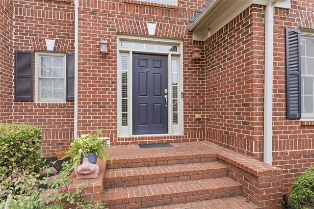 5346 Newport Bay Passage, Alpharetta, GA 30005