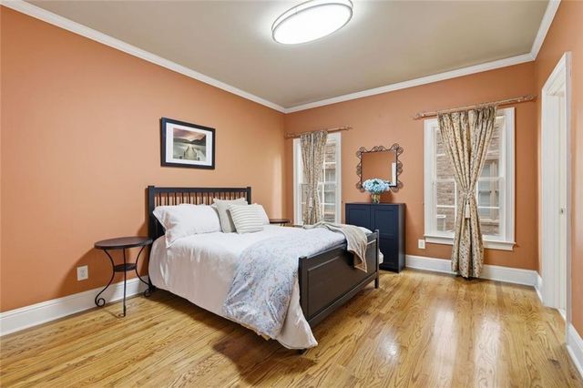5346 Newport Bay Passage, Alpharetta, GA 30005