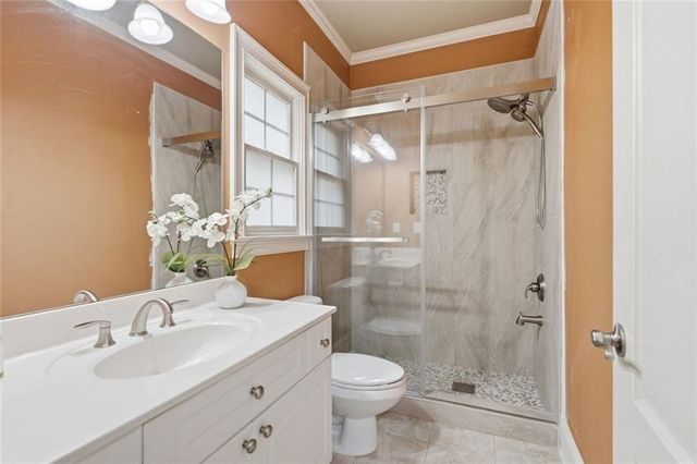 5346 Newport Bay Passage, Alpharetta, GA 30005