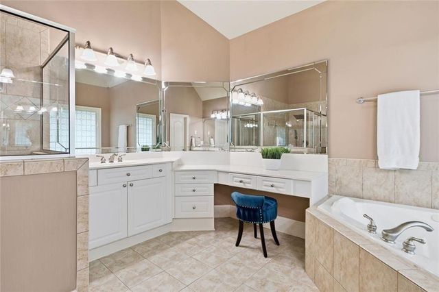 5346 Newport Bay Passage, Alpharetta, GA 30005