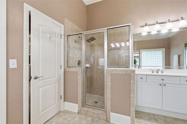 5346 Newport Bay Passage, Alpharetta, GA 30005