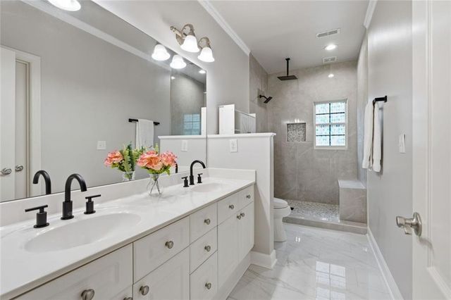 5346 Newport Bay Passage, Alpharetta, GA 30005