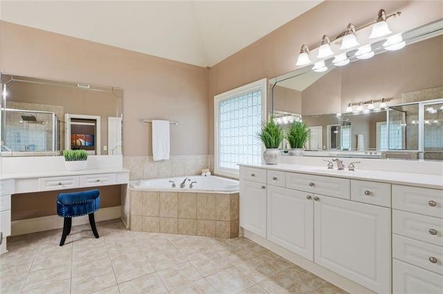 5346 Newport Bay Passage, Alpharetta, GA 30005