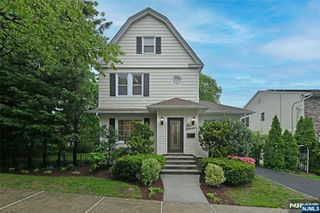 111 Jefferson Avenue, Hasbrouck Heights, NJ 07604