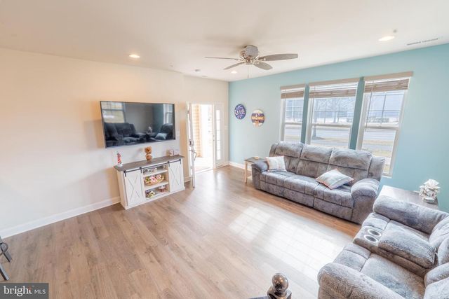 7070 EXECUTIVE WAY, Frederick, MD 21703