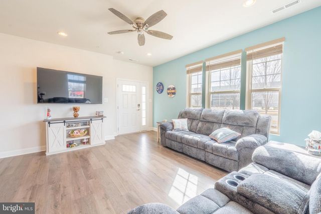 7070 EXECUTIVE WAY, Frederick, MD 21703