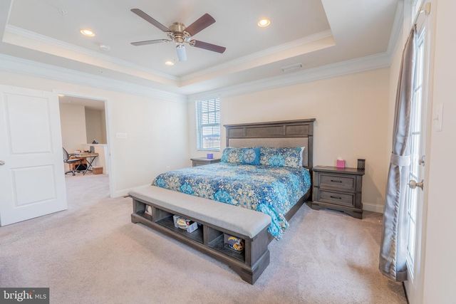 7070 EXECUTIVE WAY, Frederick, MD 21703