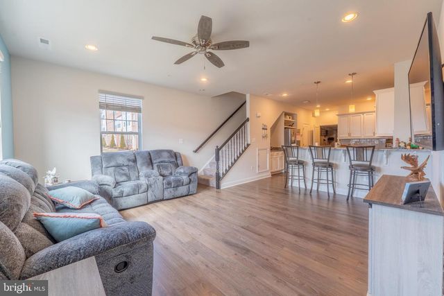 7070 EXECUTIVE WAY, Frederick, MD 21703