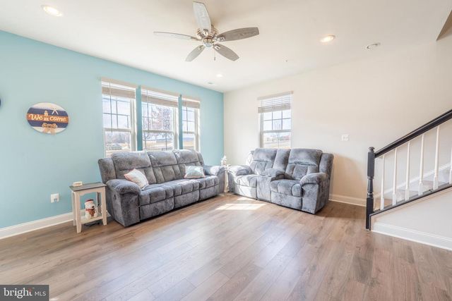 7070 EXECUTIVE WAY, Frederick, MD 21703