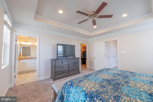 7070 EXECUTIVE WAY, Frederick, MD 21703