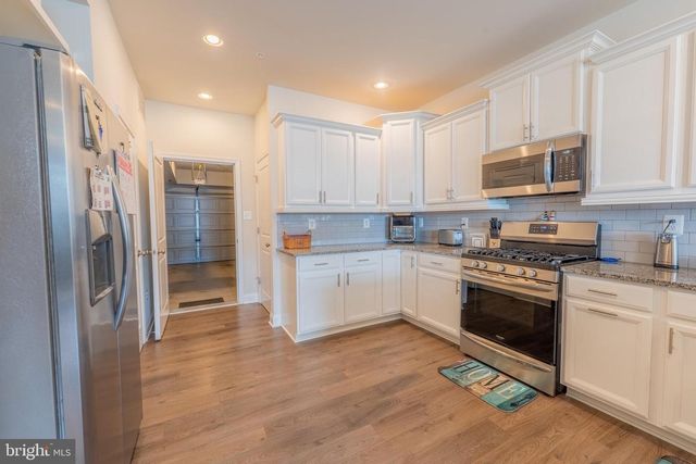 7070 EXECUTIVE WAY, Frederick, MD 21703