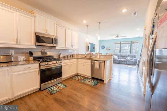 7070 EXECUTIVE WAY, Frederick, MD 21703