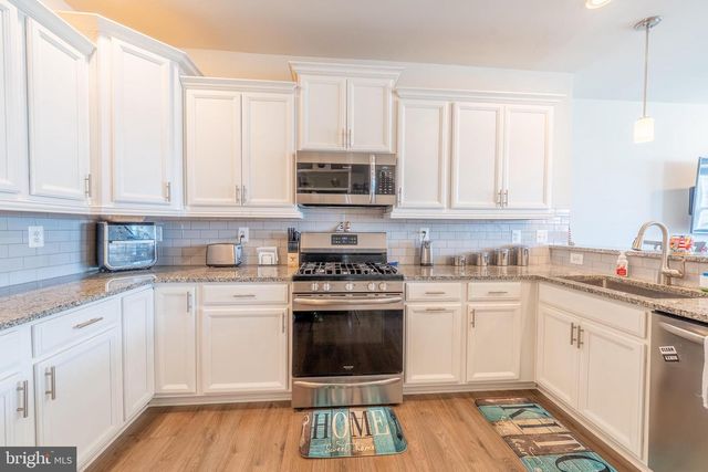 7070 EXECUTIVE WAY, Frederick, MD 21703