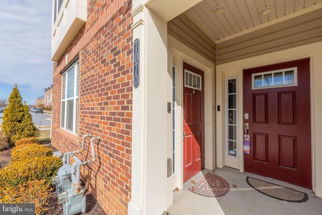 7070 EXECUTIVE WAY, Frederick, MD 21703