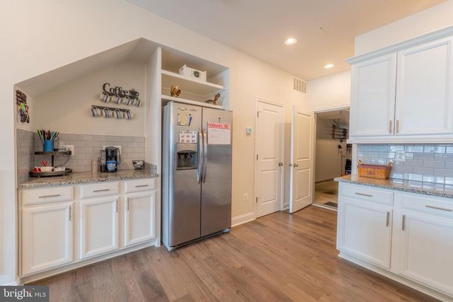 7070 EXECUTIVE WAY, Frederick, MD 21703