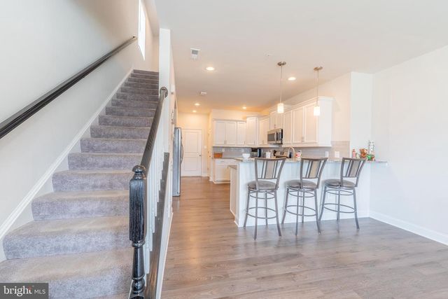 7070 EXECUTIVE WAY, Frederick, MD 21703